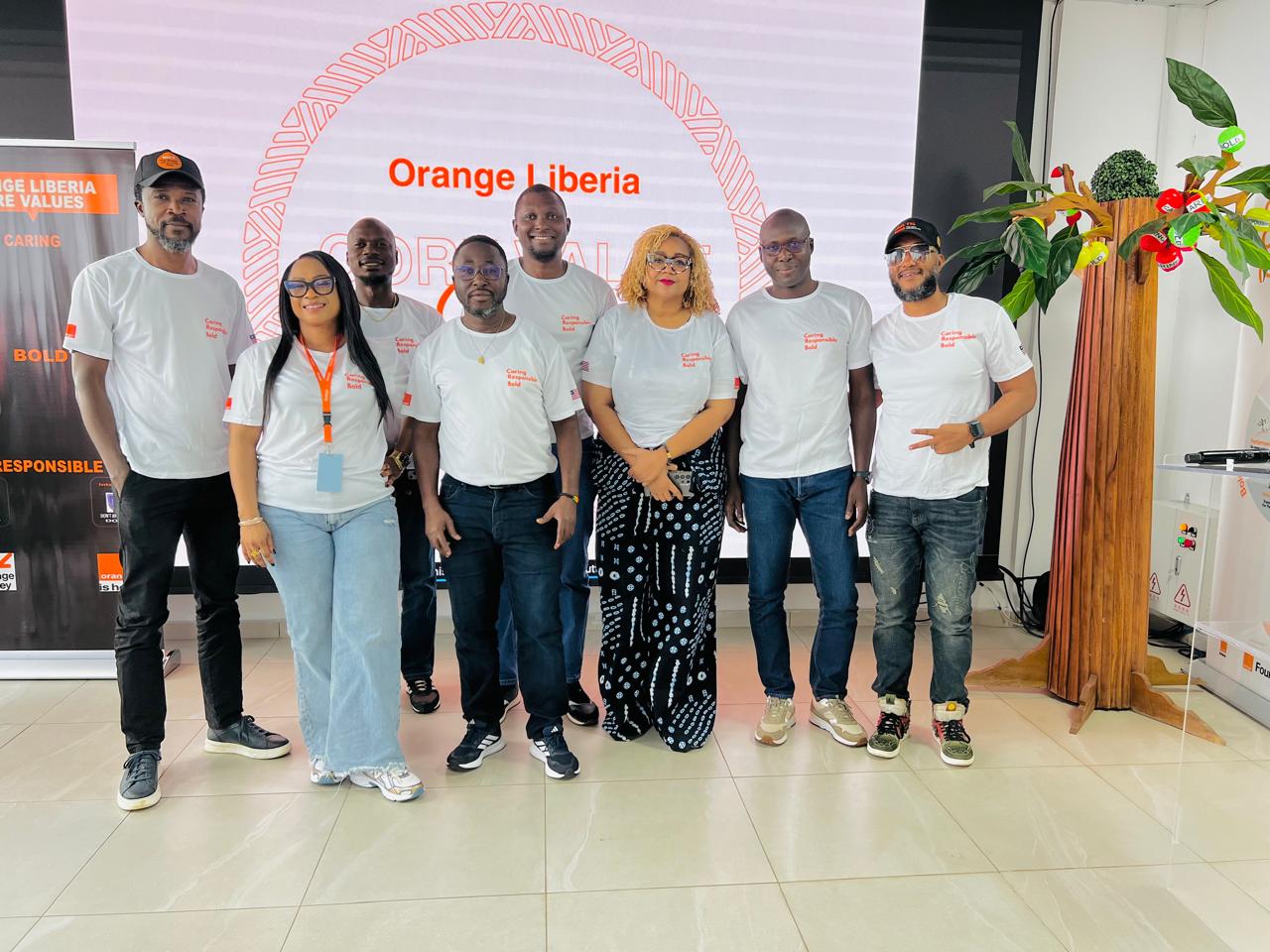 WhatsApp Image 2025-12-17 at 9.44.30 AM